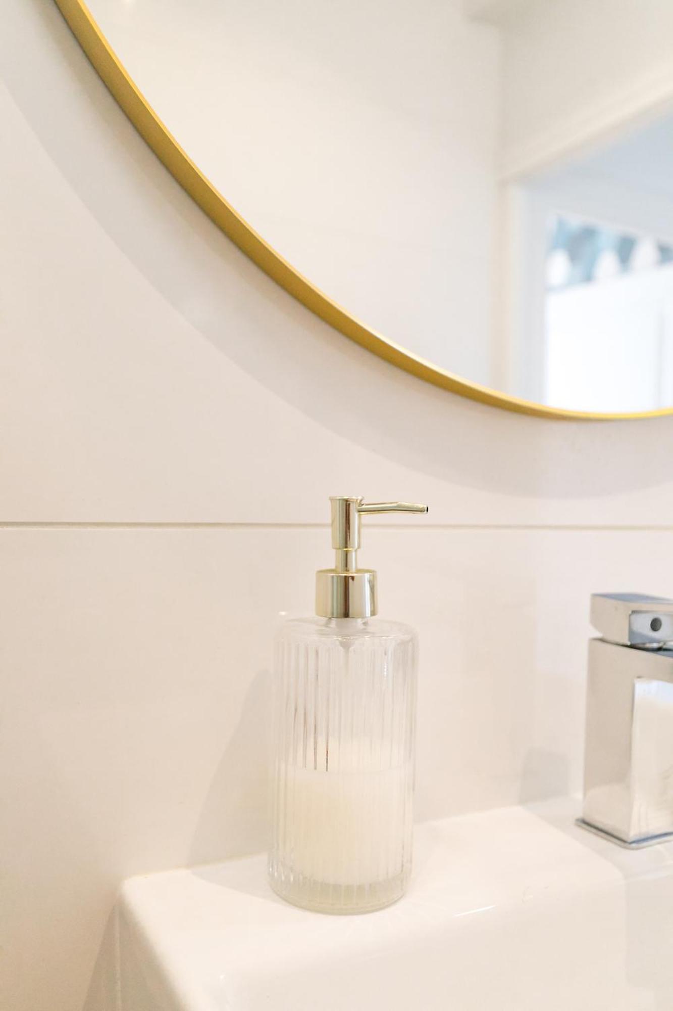 Apartament Le Transvaal, Charme Et Modernite A Dijon Zewnętrze zdjęcie