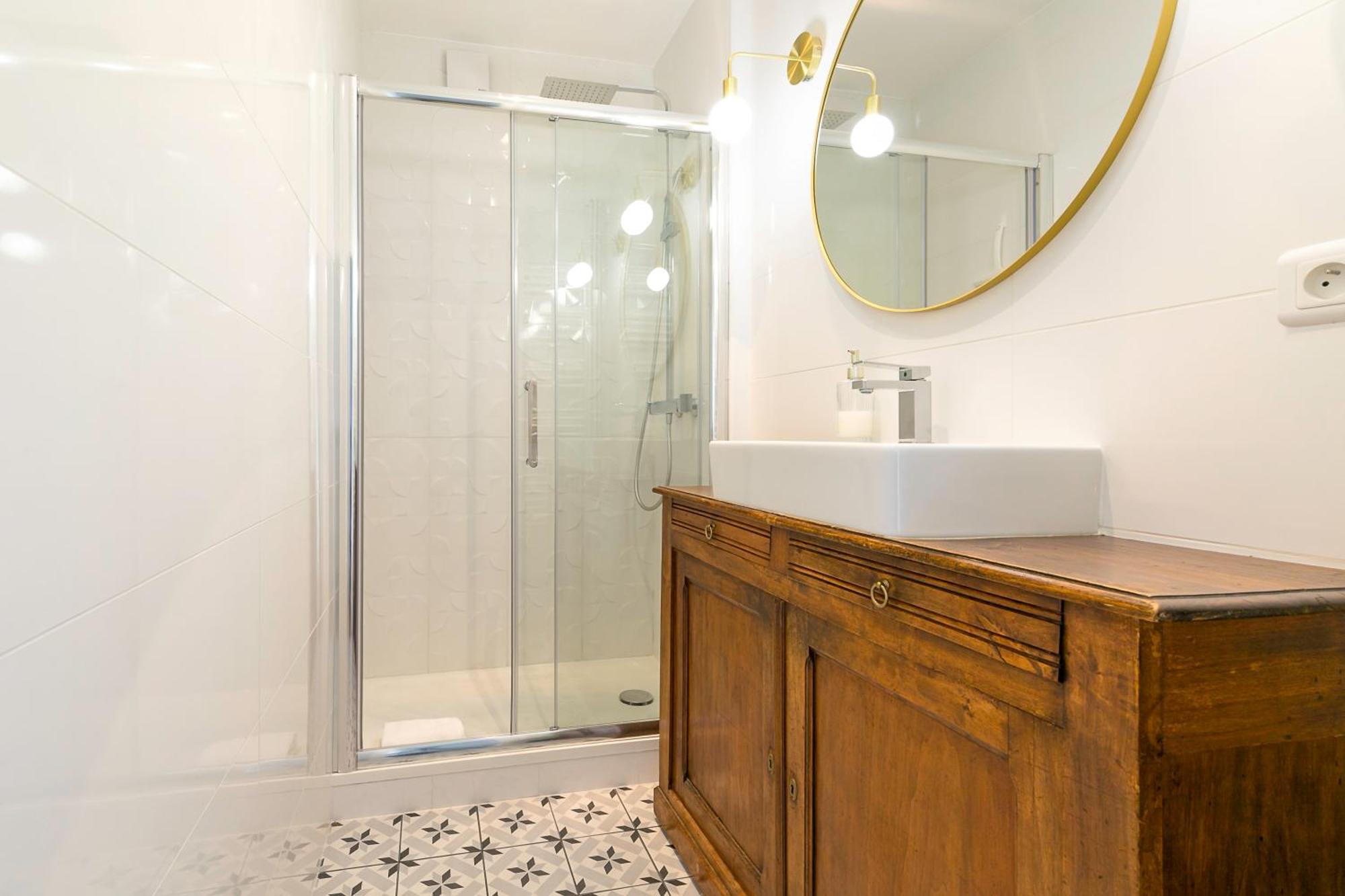 Apartament Le Transvaal, Charme Et Modernite A Dijon Zewnętrze zdjęcie